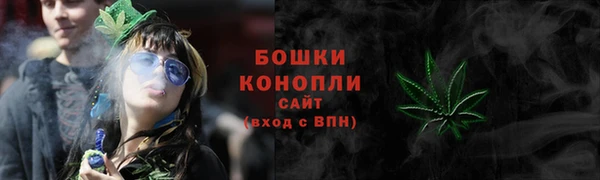 COCAINE Гусиноозёрск
