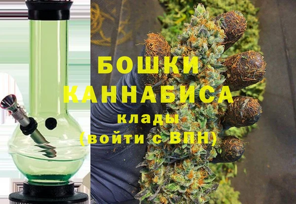 первитин Дмитриев