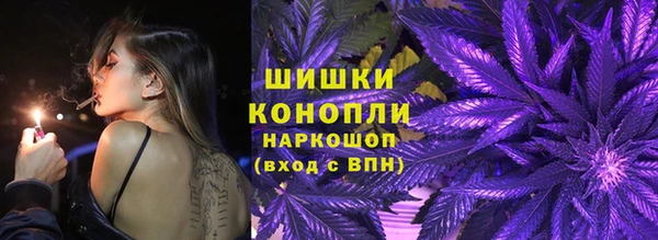 первитин Дмитриев